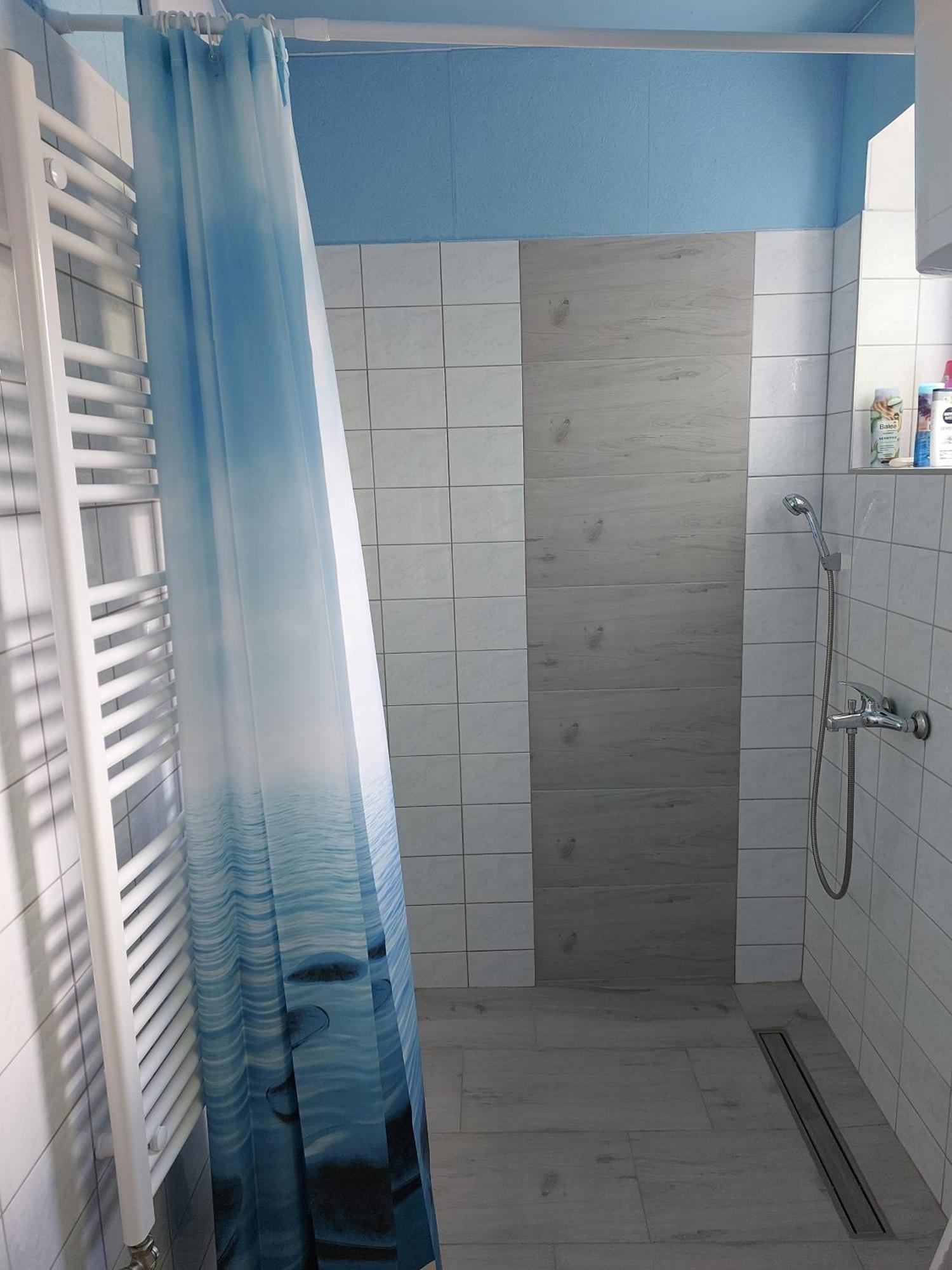 Apartman Nikola Rakovac Exterior foto